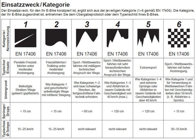 Conway elektrische mtb full-suspension ryvon lt 10.0 mod. 24 ebike conw.ryvon lt 10.0 29 44 full sus.12sp br or