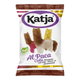 Borsa cola Katja alpaca (12x 250gr)