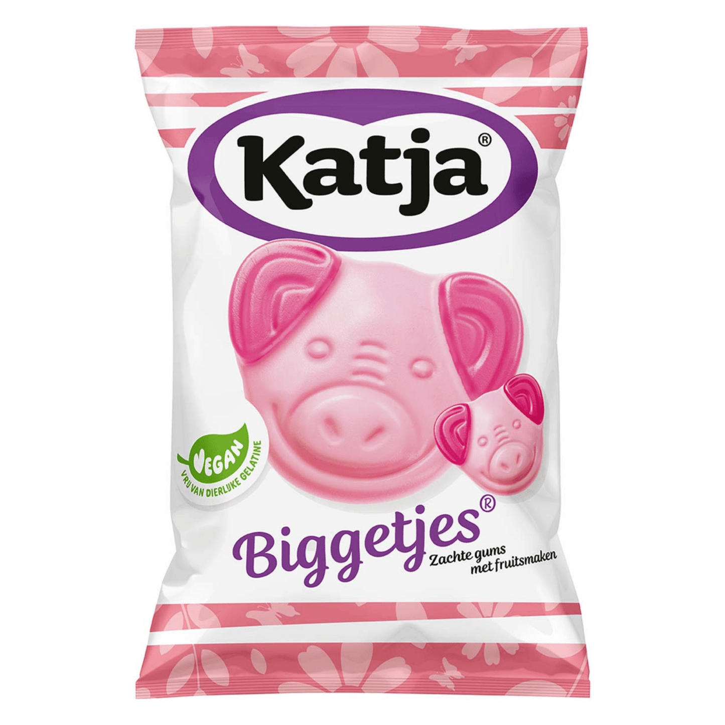 Suinetti Katja (12x 255gr)