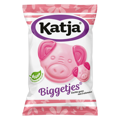 Suinetti Katja (12x 255gr)