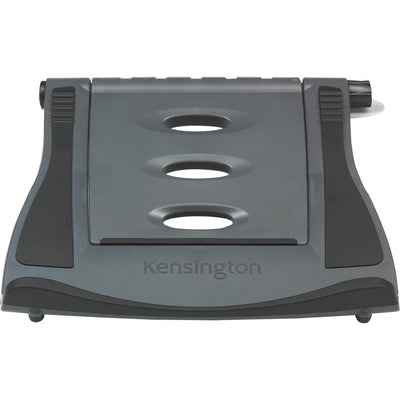 Soporte para portátil Kensington Easy Riser