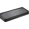 Kensington SD3600 5 Gbps USB 3.0 dubbel 2K dockingstation