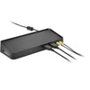 Kensington SD3600 5 Gbps USB 3.0 dubbel 2K dockingstation