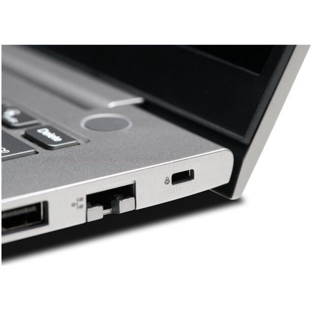 Kensington Slim Combination Ultra Cable Lock per SL standard