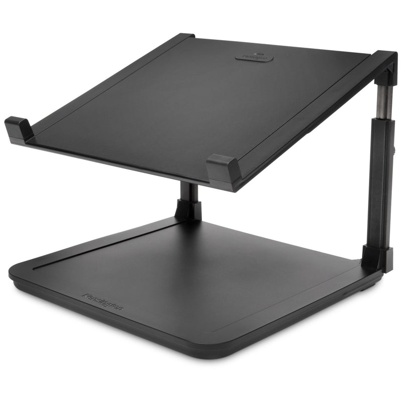 Kensington Smartfit Laptop Reser