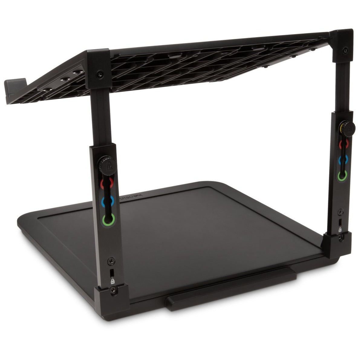 Kensington SmartFit Laptop Riser