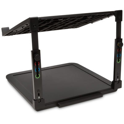 Kensington SmartFit Laptop Riser