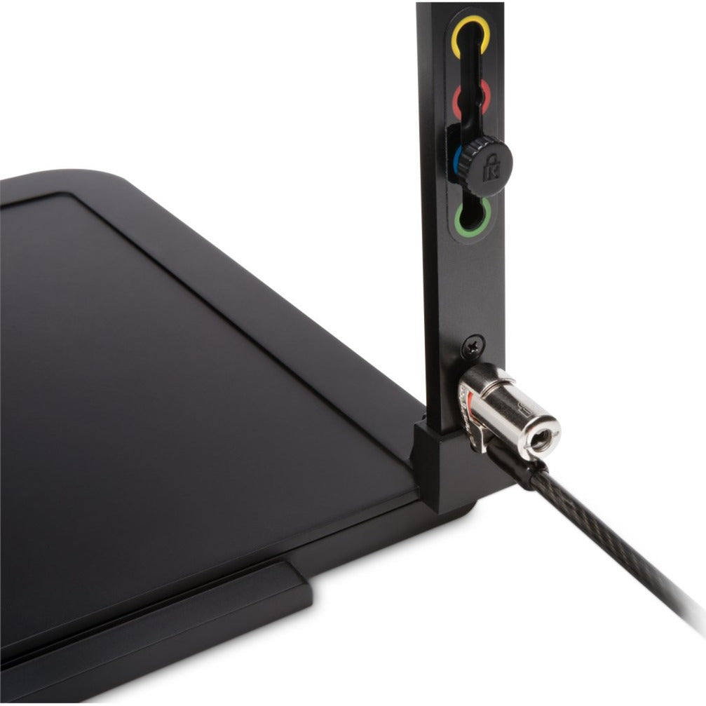 Kensington SmartFit Laptop Riser