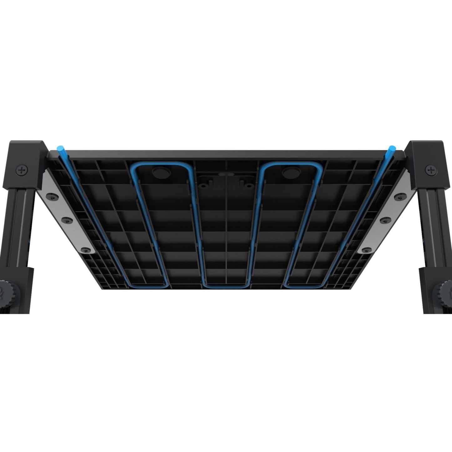 Kensington SmartFit Laptop Riser