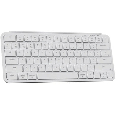 KeyChron B1 Pro-K8