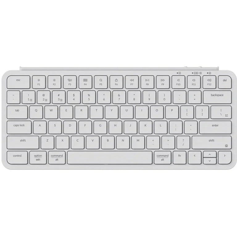 KeyChron B1 Pro-K8
