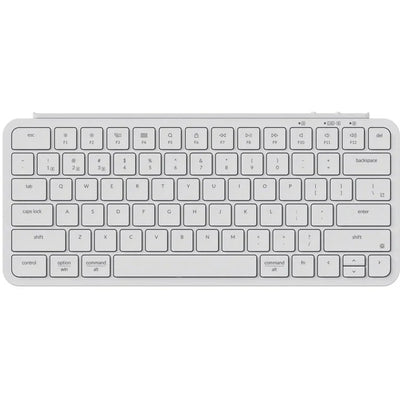 KeyChron B1 Pro-K8