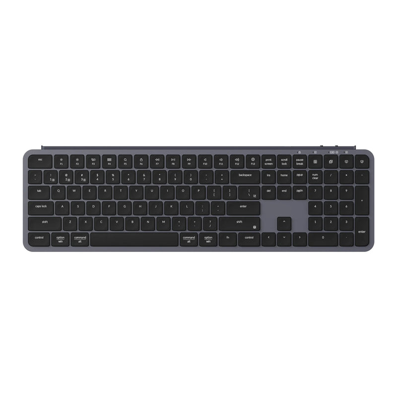 KeyChron B6 Pro-K1