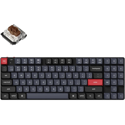 KeyChron K13 Pro-H3
