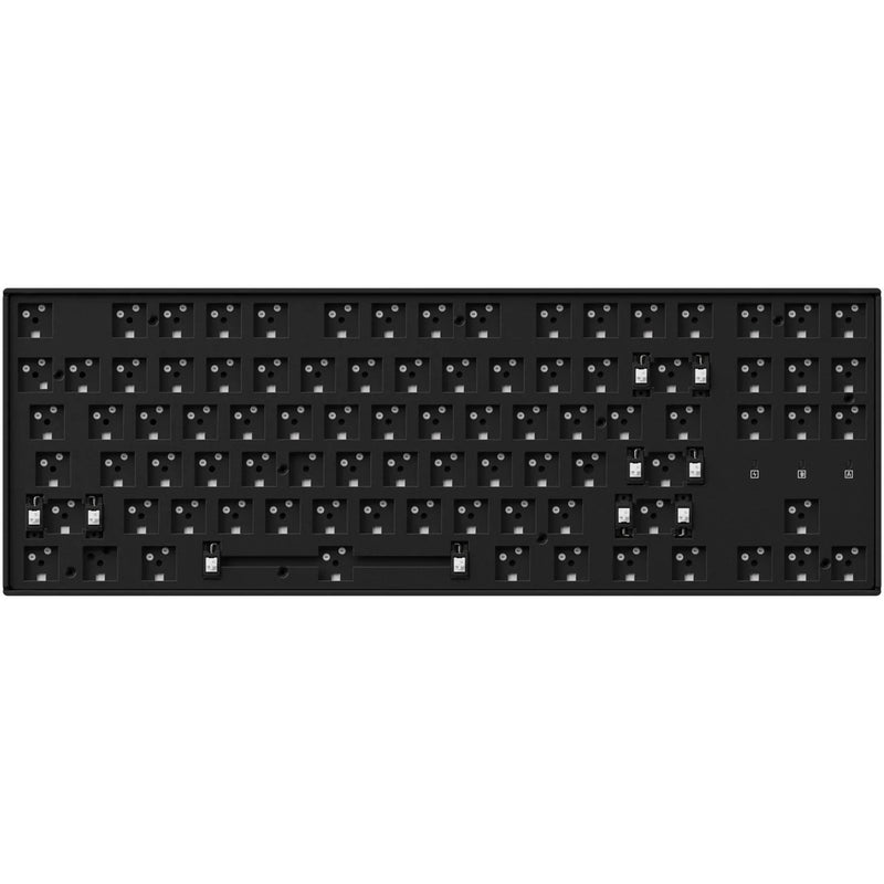 KeyChron K8 Pro-Z1