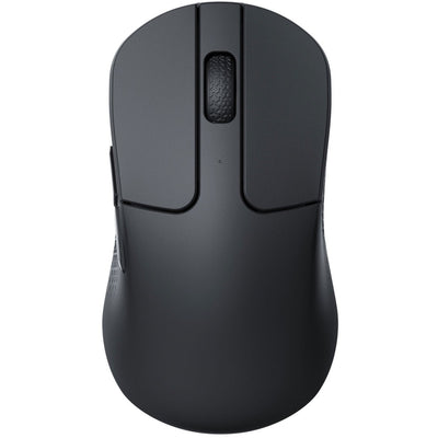KeyChron M3 Mini Wireless 4K-Version