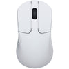 KeyChron M3 Mini Wireless 4K-Version