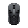 Keychron m3 mini wireless mouse metal edition