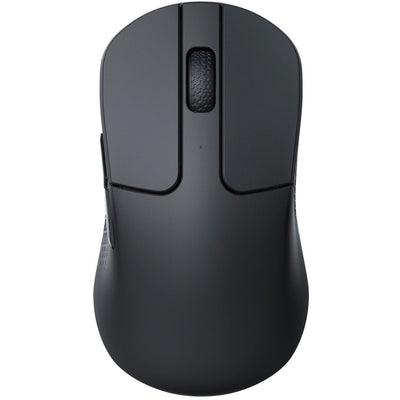 KeyChron M3 Mini Wireless