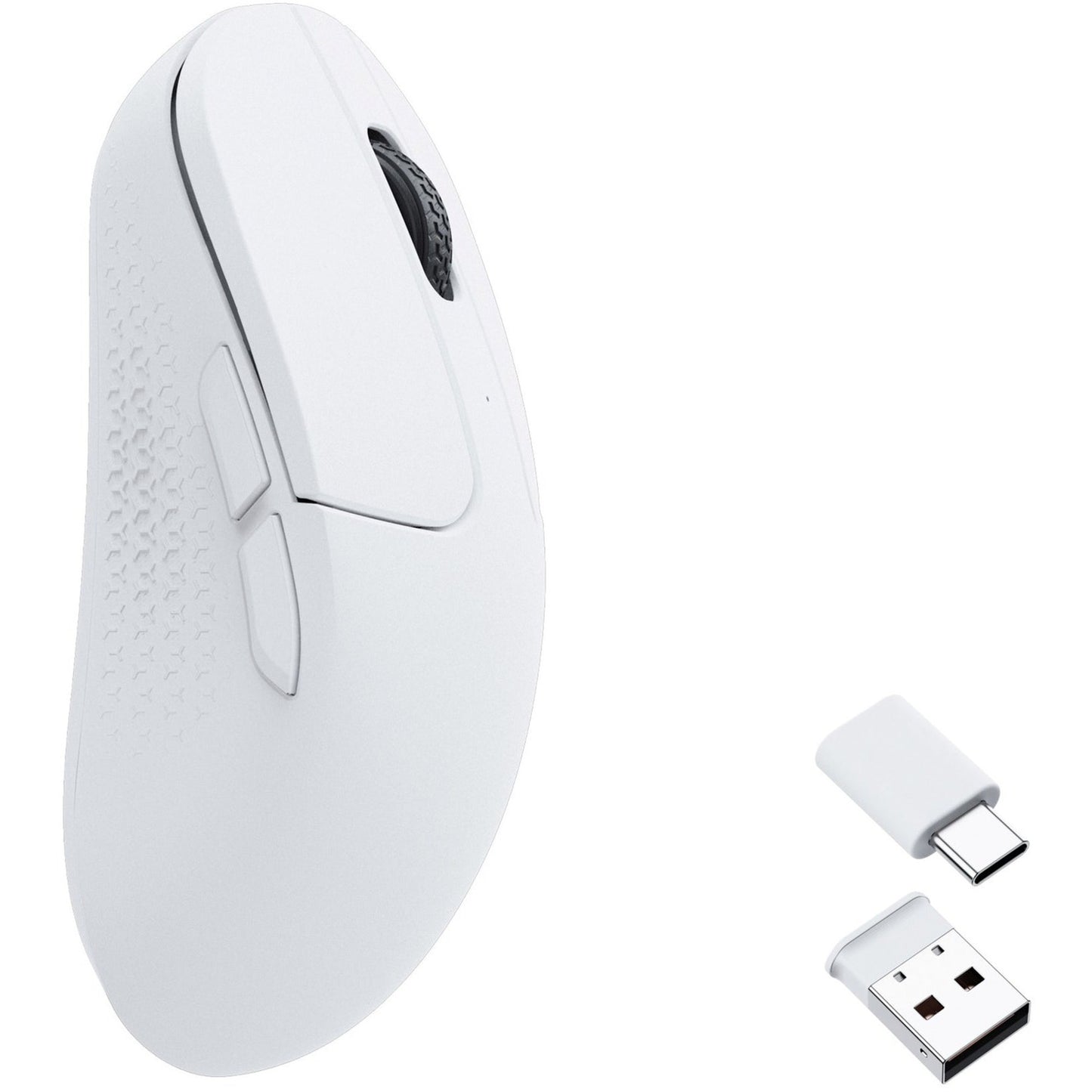 Keychron M3 Mini senza fili