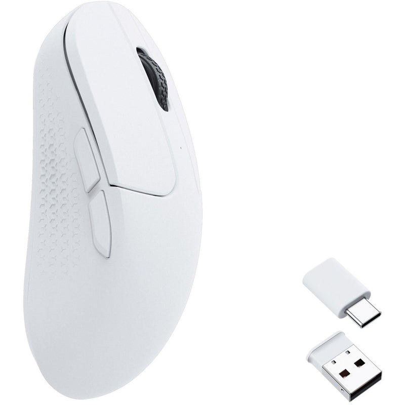 Keychron M3 Mini senza fili