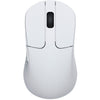Keychron M3 Mini senza fili