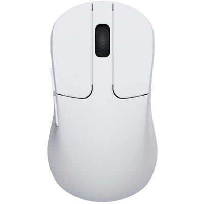 Keychron M3 Mini senza fili