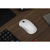 Keychron M3 Mini senza fili