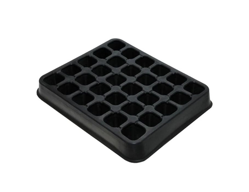 Fairzone Germbox Rubber 30 cajas