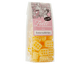 Kindly's boterwafeltjes (7x 200gr)