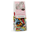 Bastoncini di liquirizia Kindly (7x 200gr)