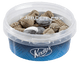 Contenitore mix fiordi di Kindly (12x 120gr)