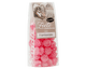 Lamponi Kindly's (7x 200gr)