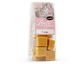 Kindly's fudge alla vaniglia (7x150gr)