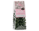 Kindly's green peas bag (7x 200gr)