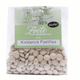 Busta di pastiglie Knoterich di Kindly (8x 300gr)