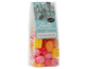 Kindly's oud hollandse mix (7x 180gr)