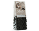 Busta piatta per salmiak Kindly's (7x 130gr)