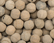 Salme ammoniacale di Kindly (3,5 kg)
