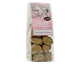 Kindly's salmiak kikkers (7x 180gr)