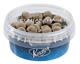 Contenitore per gocce di salmia Kindly (12x 125gr)