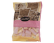 Busta di blocchi di schiuma Kindly (8x 120gr)