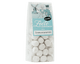 Busta di caramelle Kindly's Snow (7x 160gr)