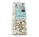 Busta di pastiglie TV Kindly (7x 200gr)