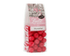 Palline di vino Kindly (7x 180gr)