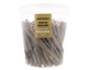 Liquirizia di Meenk kindly (1kg)