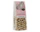 Kindly's zoethoutjes (7x 175gr)