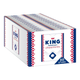 King Cheatmints individuales (30x 27gr)