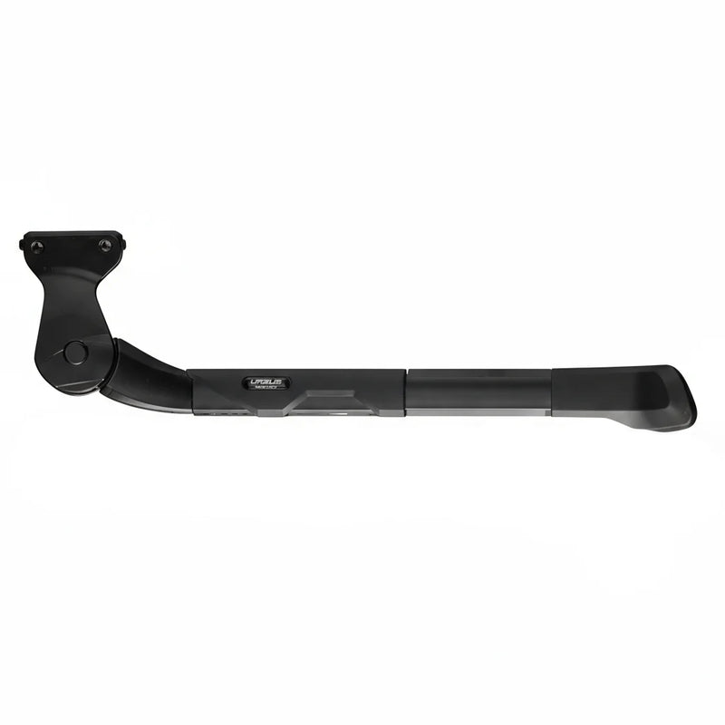 Ursus Standard King Evo XL REAR | Extra largo | 40 mm | Negro