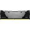 Kingston Kingston 16 GB DDR4-3200 Kit